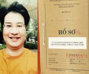Quan chức tham nhũng sẽ bị phong tỏa tài sản từ giai đoạn điều tra