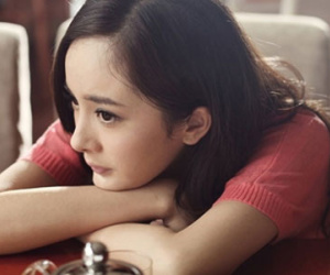 Sự thật giật mình trong cuốn sổ tiết kiệm cả trăm triệu của ô sin