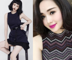 Tâm Tít: Xa rồi hình ảnh thơ ngây ngày nào!