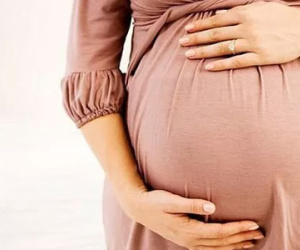 6 vấn đề liên quan đến khả năng có con nếu không nói ra chị em sẽ không tin