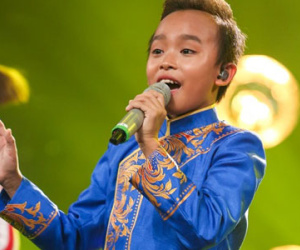 Ai xứng đáng trở thành quán quân Vietnam Idol Kids?