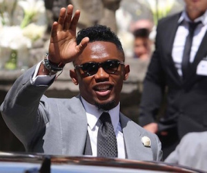 Đảo chính phá hỏng trận đấu có Messi và nhiều sao lớn