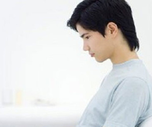 Dấu hiệu cảnh báo ung thư tinh hoàn