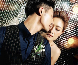 Hãy dừng ngay 6 thói quen xấu xí này nếu bạn đã là vợ