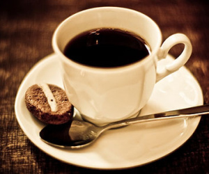 Phát hiện nhiều cà phê đểu, không có caffeine
