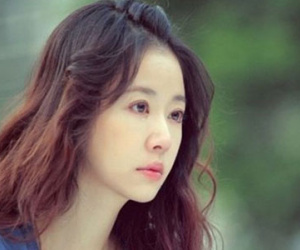Ảnh bìa bài viết 377497