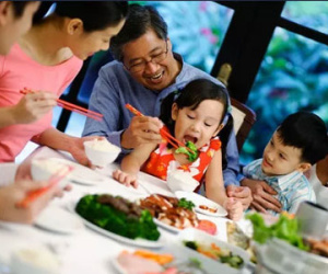 Bạn gái đòi chia tay vì lo sợ sau này phải hầu hạ nhà chồng
