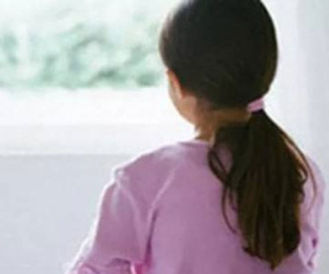 Bị gia đình "áp giải" đến công an vì yêu bé gái… 12 tuổi