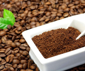 Cà phê hòa tan, "đứa con" nhiều tai tiếng của Trung Nguyên