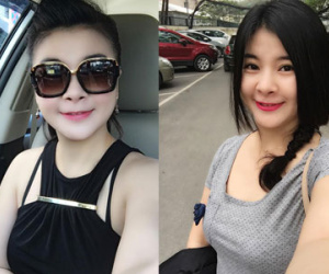 Ảnh bìa bài viết 377804