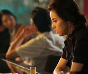 Ảnh bìa bài viết 377844