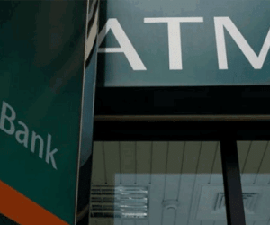 Đài Loan bắt 3 người nước ngoài nghi trộm 2,5 triệu USD từ ATM