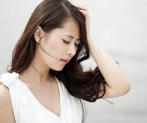 Ham đại gia, tôi dâng đời con gái cho sở khanh