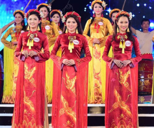Ảnh bìa bài viết 377814