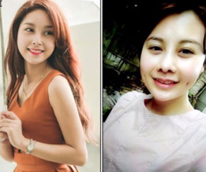 "Vì một cái like, nhiều người có thể làm bất cứ việc gì"