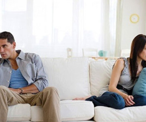 Vợ cầu xin tôi tha thứ sau khi cặp bồ với sếp