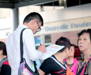 Công ty của con nguyên giám đốc sở bị phạt 80 triệu đồng