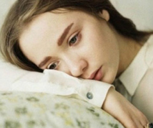 Cuộc điện thoại ngã giá tiền điếng người giữa mẹ chồng và mẹ đẻ
