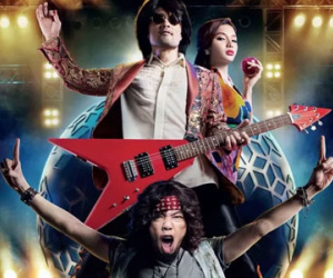 "Fan Cuồng" thu 9 tỷ đồng sau 3 ngày, Thái Hòa gửi "tâm clip" xin lỗi khán giả