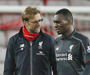 HLV Klopp tuyên bố thanh lý hàng loạt ngôi sao Liverpool