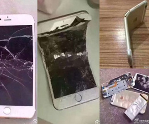 KFC, iPhone bị tẩy chay ở Trung Quốc sau phán quyết "đường lưỡi bò"