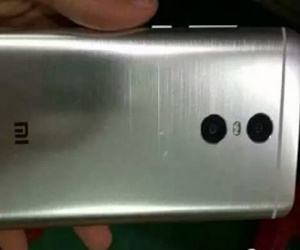 Sắp có smartphone giá rẻ dùng chip 10 lõi