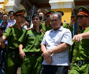 Thất thoát 9.000 tỉ ở Ngân hàng Xây dựng: Triệu tập nhiều ngân hàng