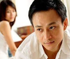 Tôi chưa sẵn sàng đưa con đi xét nghiệm ADN dù nghi ngờ vợ