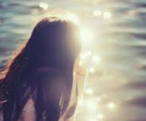 Tôi phá tan âm ưu cướp chồng của cô đồng nghiệp anh