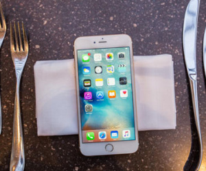 11 mẹo nhỏ để làm chủ chiếc iPhone tốt hơn