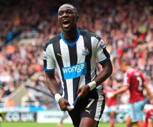12 vụ chuyển nhượng được chờ đợi xảy ra ở Premier League