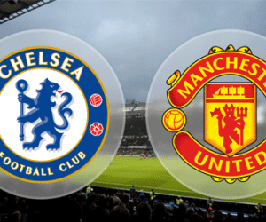 Chelsea và M.U là hai đội bóng bị "ghét" nhất tại Anh