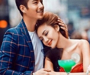 Đàn ông yêu vợ sẽ làm gì?