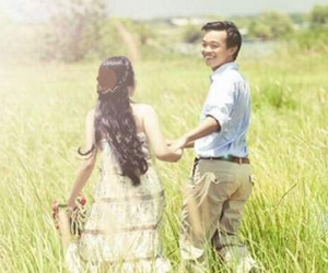 Để có một đời sống tình dục “chất lượng” cao