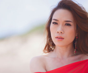 Thực hư chuyện Mỹ Tâm "chảnh chọe", không hòa đồng