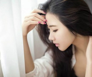 Tôi phản bội chồng vì đã có con với tình cũ