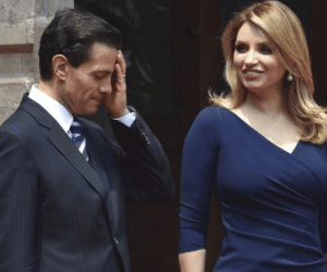 Vợ mua biệt thự xa xỉ, Tổng thống Mexico “muối mặt” xin lỗi dân