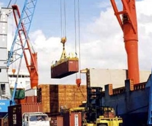 WB tiếp tục hạ dự báo tăng trưởng Việt Nam