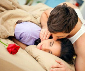 7 dấu hiệu nhận biết một người đàn ông chung thủy