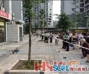 Bà mê tín nhờ thầy bói chữa bệnh cho cháu gái và cái kết đau đớn