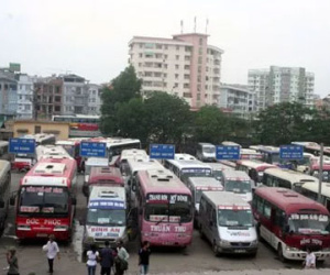 Hà Nội: Tạm đình chỉ một phó phòng giao thông