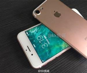 Ảnh bìa bài viết 378530