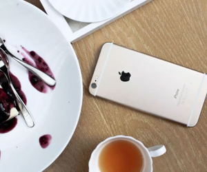 Ảnh bìa bài viết 378692
