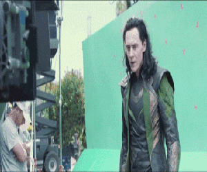 Kỹ xảo điện ảnh đã cứu sống đế chế siêu anh hùng Marvel