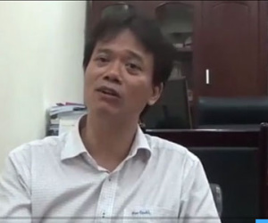 Tăng học phí "khủng", lãnh đạo ĐH Kinh tế Quốc Dân nói gì?