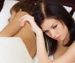 10 lý do phụ nữ biện minh việc giả vờ "lên đỉnh"