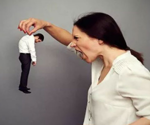 9 bí mật đàn ông giấu kiểu gì phụ nữ cũng tìm ra