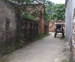 Chém tử vong đồng nghiệp vì hay bị mắng chửi, sai vặt