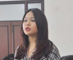 Con đường "phình to" của 5.881 tỷ đồng trong đại án Phạm Công Danh