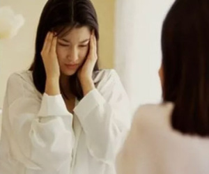 Đằng sau câu chuyện mẹ chồng hồ đồ “xúi” con dâu đi ngoại tình